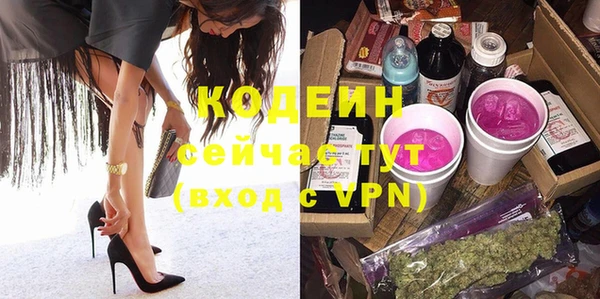 индика Зерноград