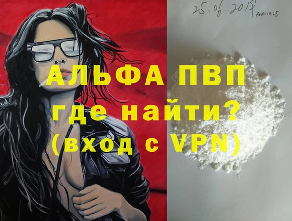 сатива Каменногорск