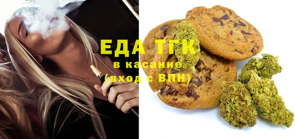 индика Зерноград
