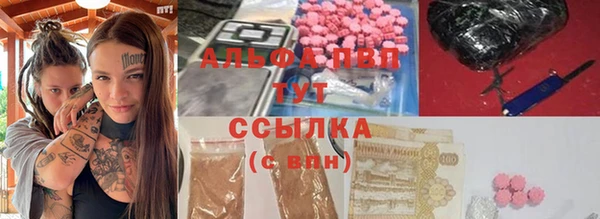 гидропоника Инта